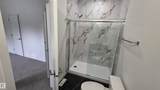 6710 109 Street - Photo 9