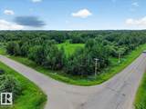 51401 Hghway 60 - Photo 1