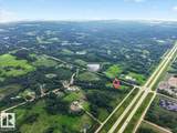 51401 Hghway 60 - Photo 10