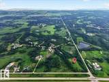 51401 Hghway 60 - Photo 11
