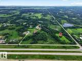 51401 Hghway 60 - Photo 12