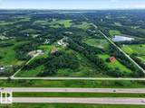 51401 Hghway 60 - Photo 13