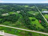 51401 Hghway 60 - Photo 14