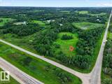 51401 Hghway 60 - Photo 15