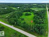 51401 Hghway 60 - Photo 16