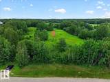 51401 Hghway 60 - Photo 17