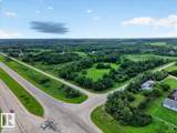 51401 Hghway 60 - Photo 2