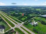 51401 Hghway 60 - Photo 3