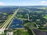 51401 Hghway 60 - Photo 4