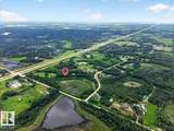51401 Hghway 60 - Photo 5