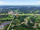 51401 Hghway 60 - Photo 6