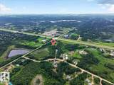 51401 Hghway 60 - Photo 7