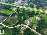 51401 Hghway 60 - Photo 8