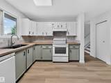 14644 25 Street - Photo 12