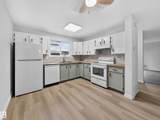 14644 25 Street - Photo 13