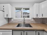 14644 25 Street - Photo 14