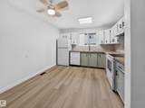 14644 25 Street - Photo 15