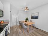 14644 25 Street - Photo 16