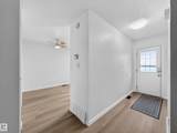 14644 25 Street - Photo 17