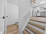14644 25 Street - Photo 18