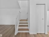 14644 25 Street - Photo 19