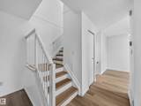 14644 25 Street - Photo 20