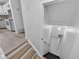 14644 25 Street - Photo 21