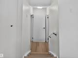 14644 25 Street - Photo 22