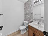 14644 25 Street - Photo 23