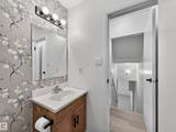 14644 25 Street - Photo 24