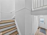 14644 25 Street - Photo 25