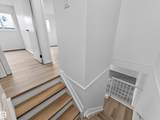 14644 25 Street - Photo 26