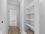 14644 25 Street - Photo 27