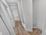 14644 25 Street - Photo 28