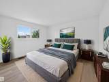14644 25 Street - Photo 29