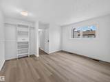 14644 25 Street - Photo 30