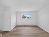 14644 25 Street - Photo 31