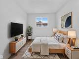 14644 25 Street - Photo 32