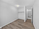 14644 25 Street - Photo 33