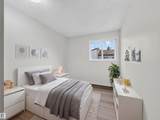 14644 25 Street - Photo 34