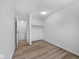 14644 25 Street - Photo 35
