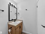 14644 25 Street - Photo 36