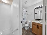 14644 25 Street - Photo 37