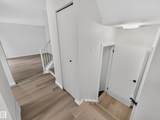14644 25 Street - Photo 38
