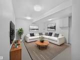 14644 25 Street - Photo 39