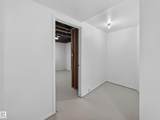 14644 25 Street - Photo 40