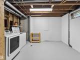 14644 25 Street - Photo 41