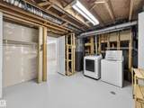 14644 25 Street - Photo 42