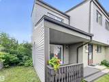 14644 25 Street - Photo 43
