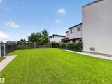 14644 25 Street - Photo 47